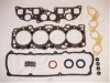 NISSA 1104279R25 Gasket Set, cylinder head